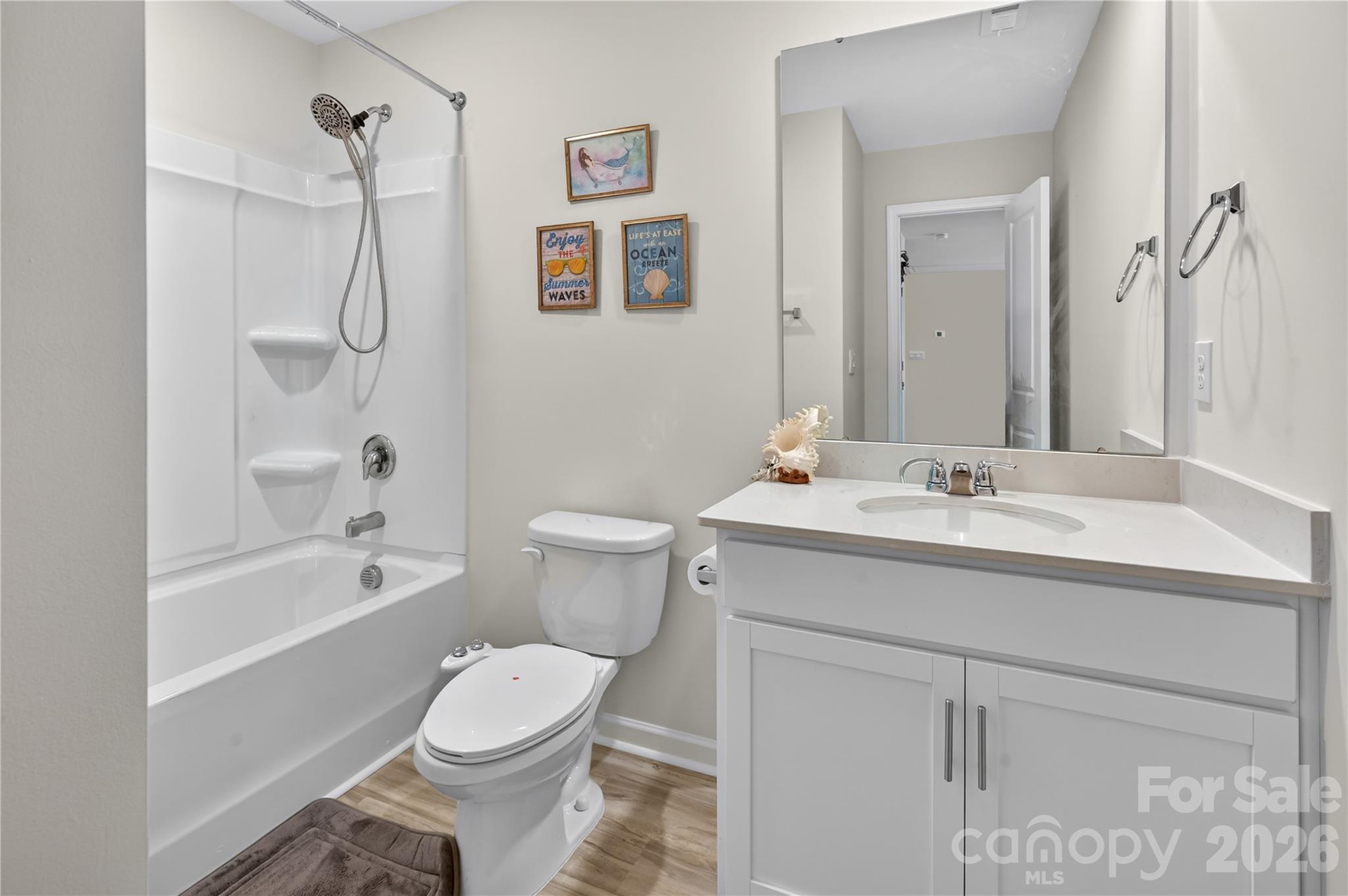 9223 Poquoson Drive Gastonia NC 28056