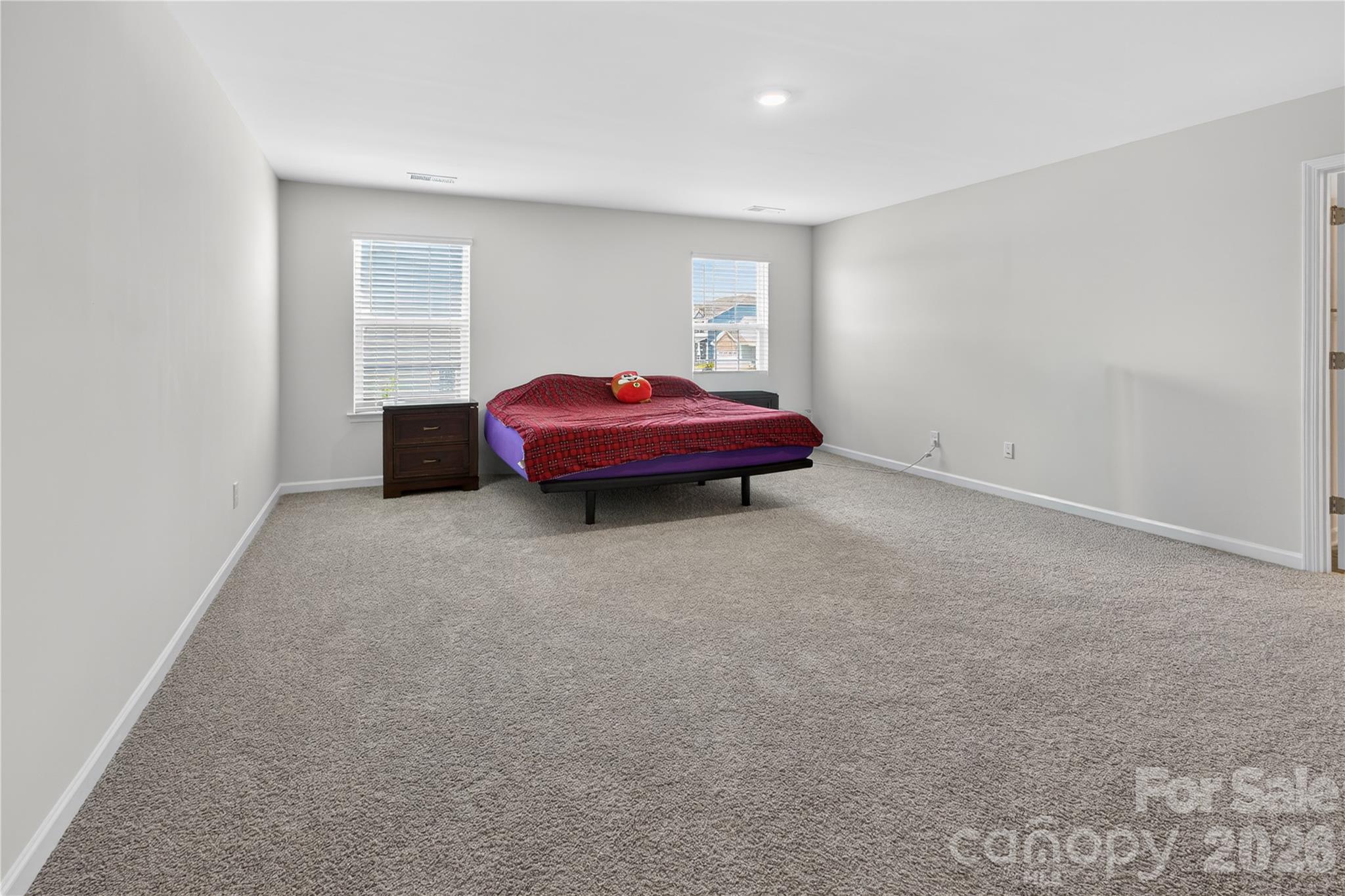 9223 Poquoson Drive Gastonia NC 28056