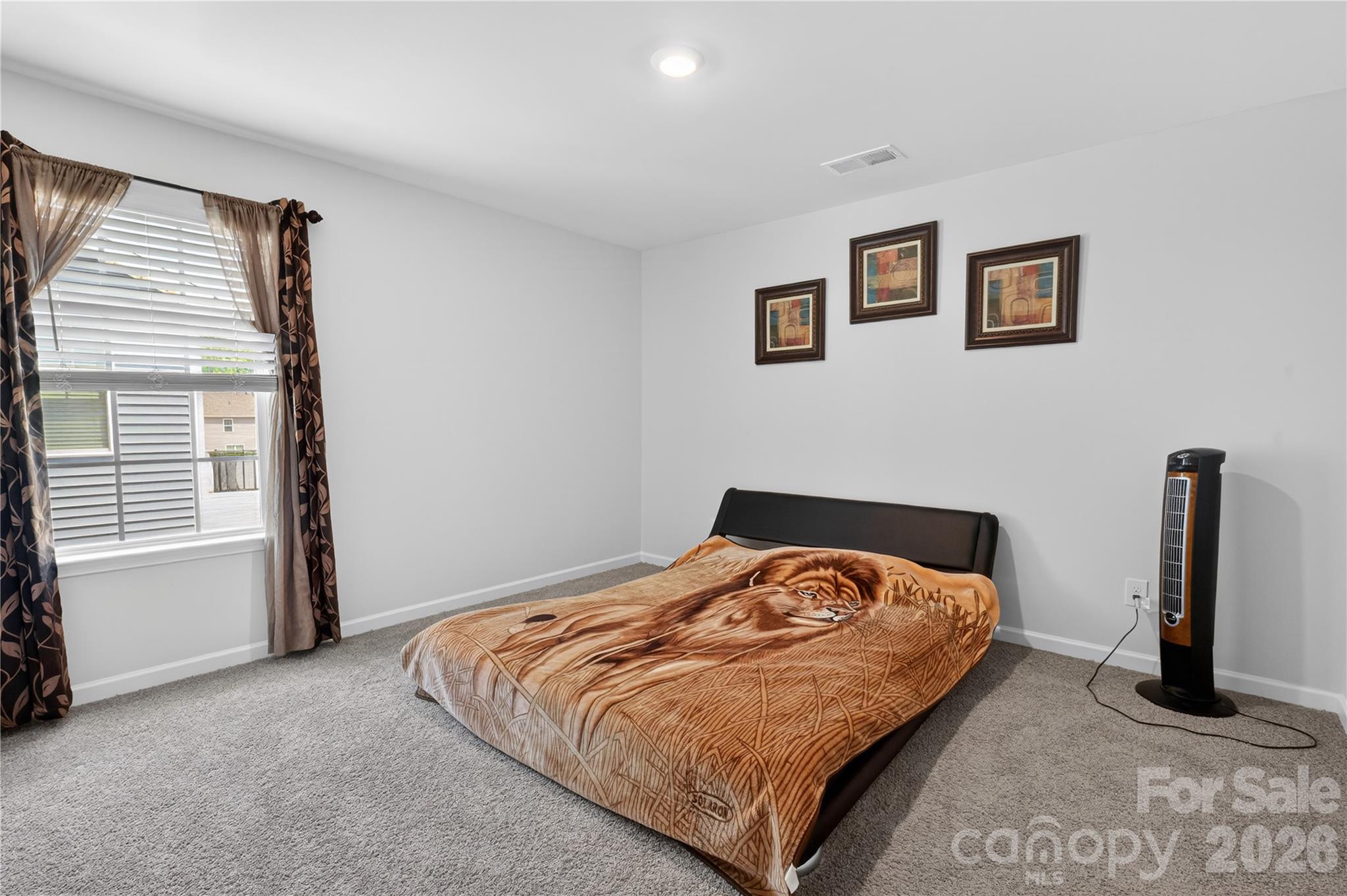 9223 Poquoson Drive Gastonia NC 28056
