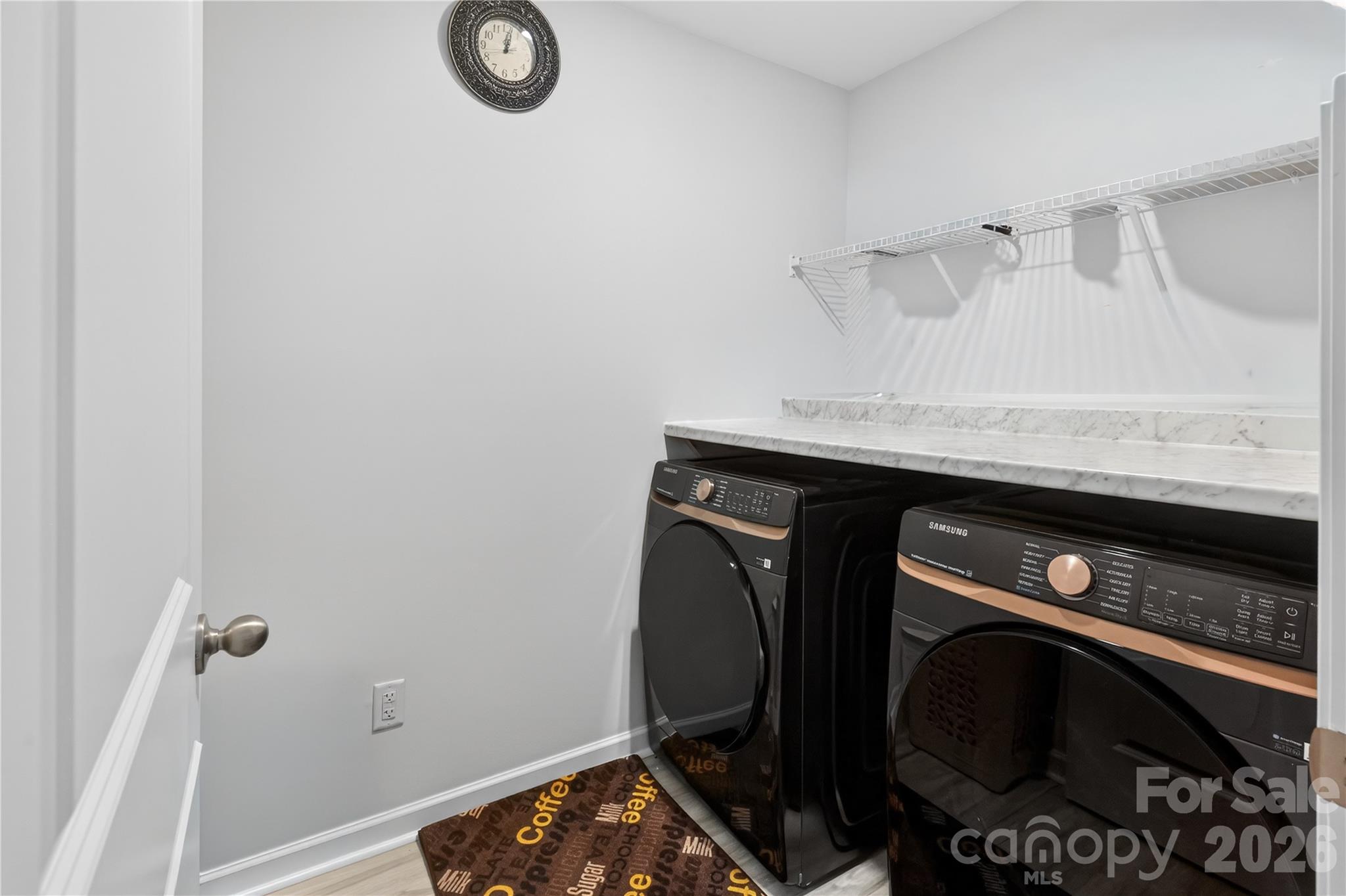 9223 Poquoson Drive Gastonia NC 28056