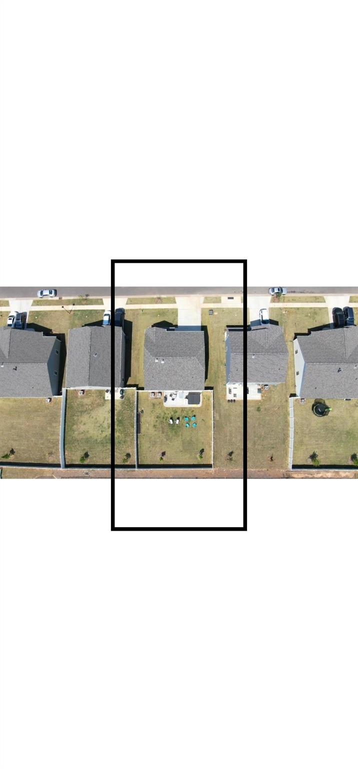 9223 Poquoson Drive Gastonia NC 28056