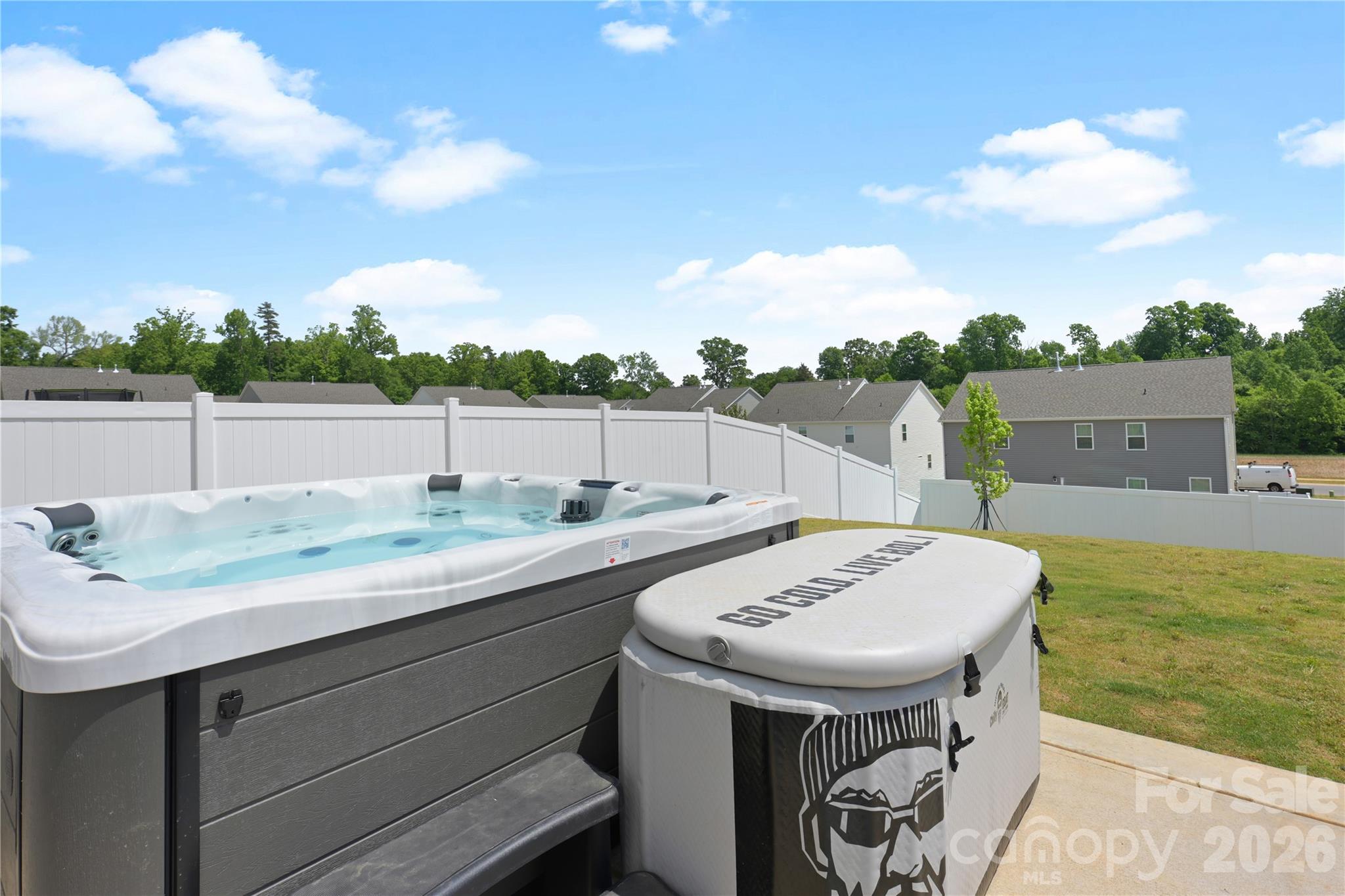 9223 Poquoson Drive Gastonia NC 28056