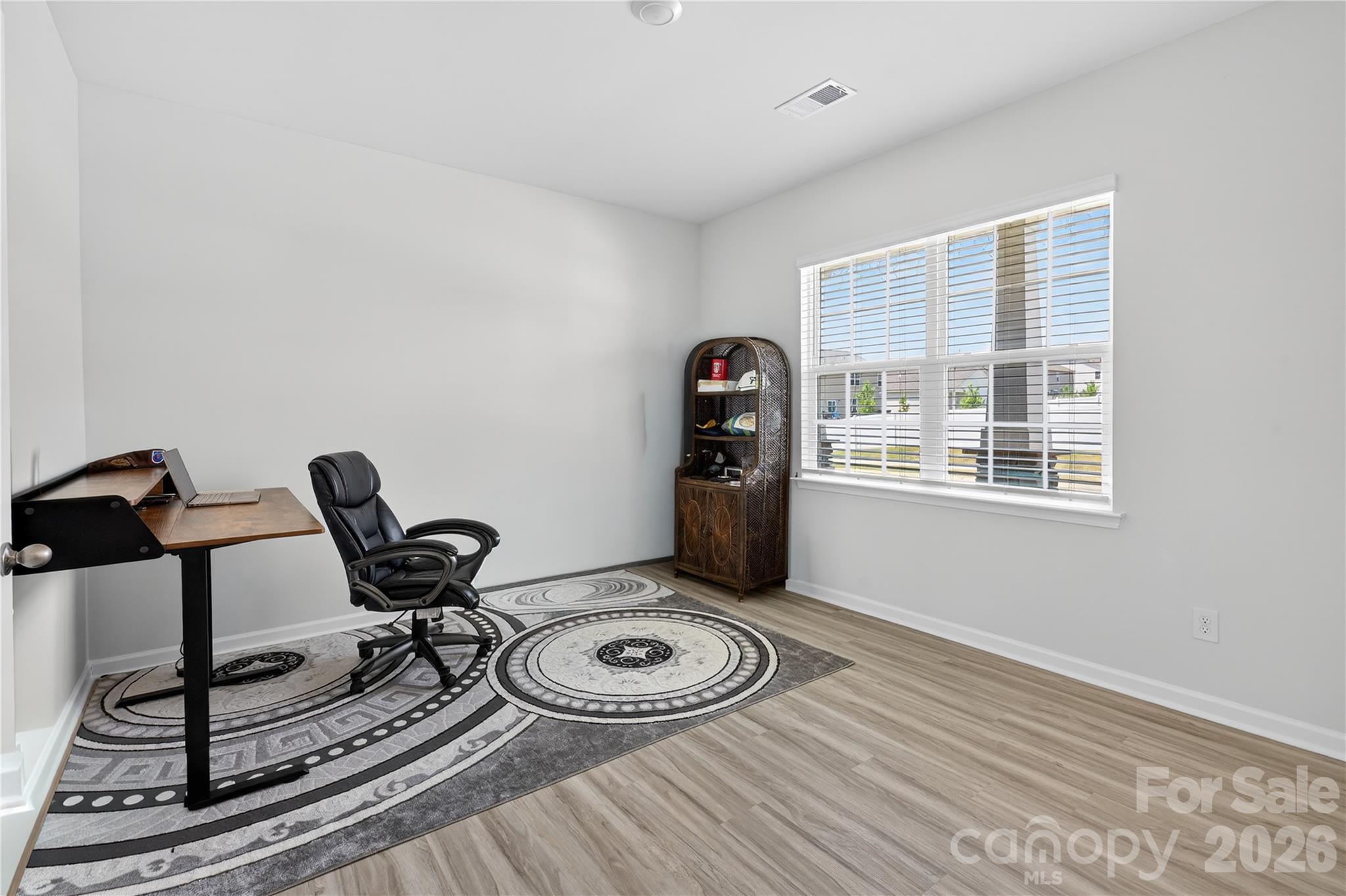 9223 Poquoson Drive Gastonia NC 28056