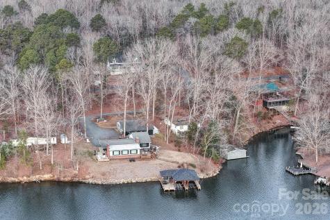 49611 Waterview Trail Albemarle NC 28001