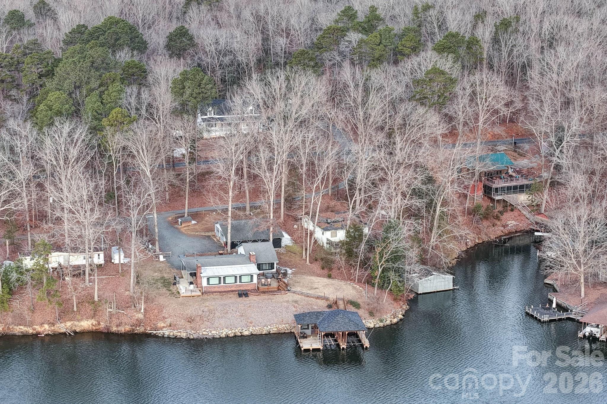 49611 Waterview Trail Albemarle NC 28001