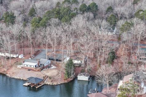 49611 Waterview Trail Albemarle NC 28001