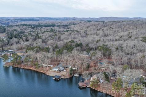 49611 Waterview Trail Albemarle NC 28001