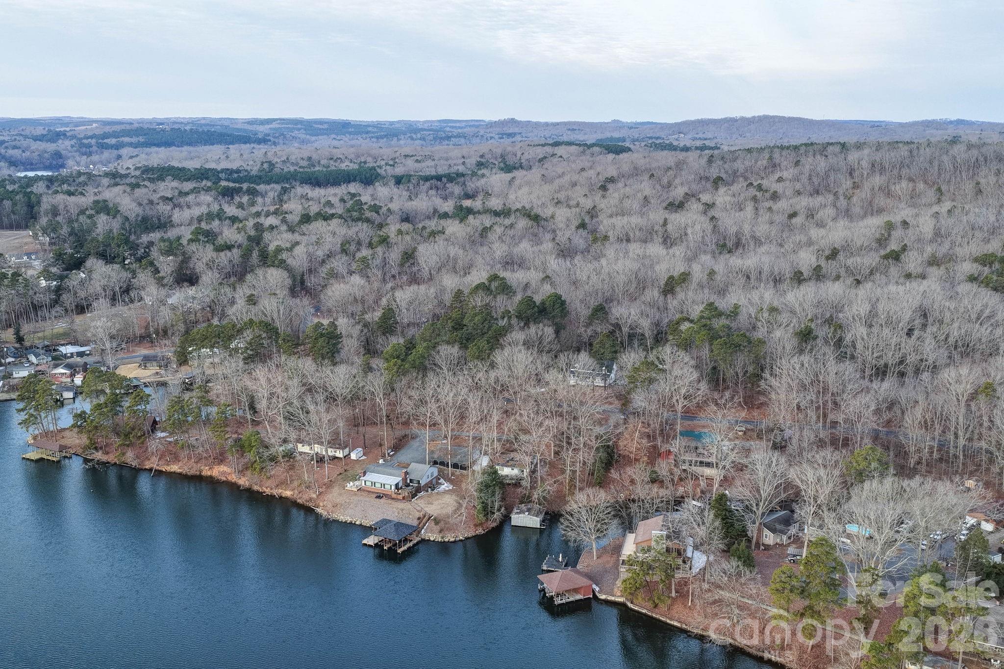 49611 Waterview Trail Albemarle NC 28001