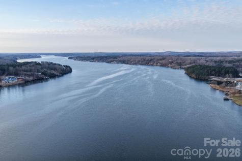 49611 Waterview Trail Albemarle NC 28001