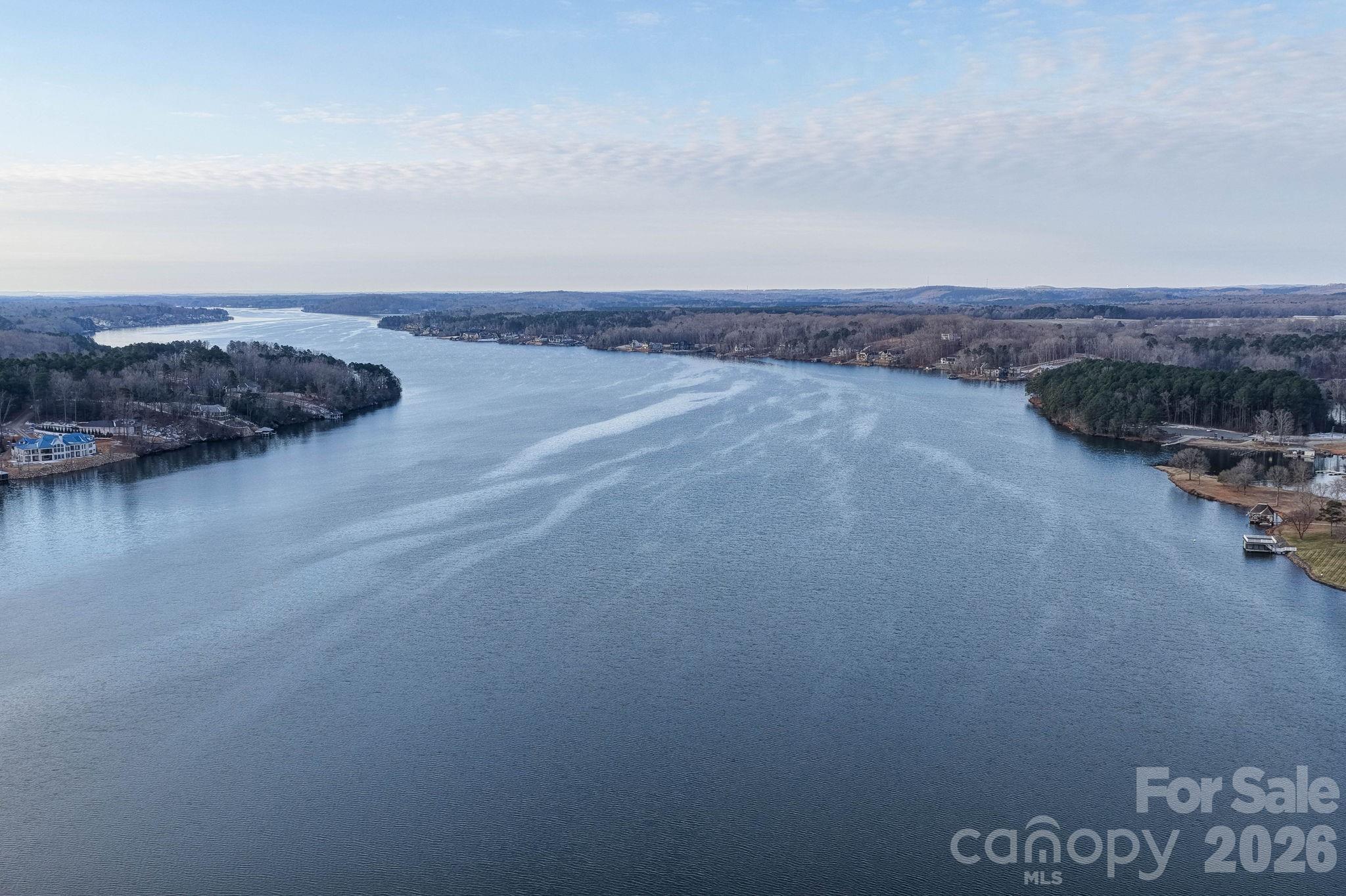 49611 Waterview Trail Albemarle NC 28001