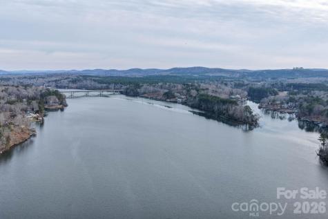 49611 Waterview Trail Albemarle NC 28001