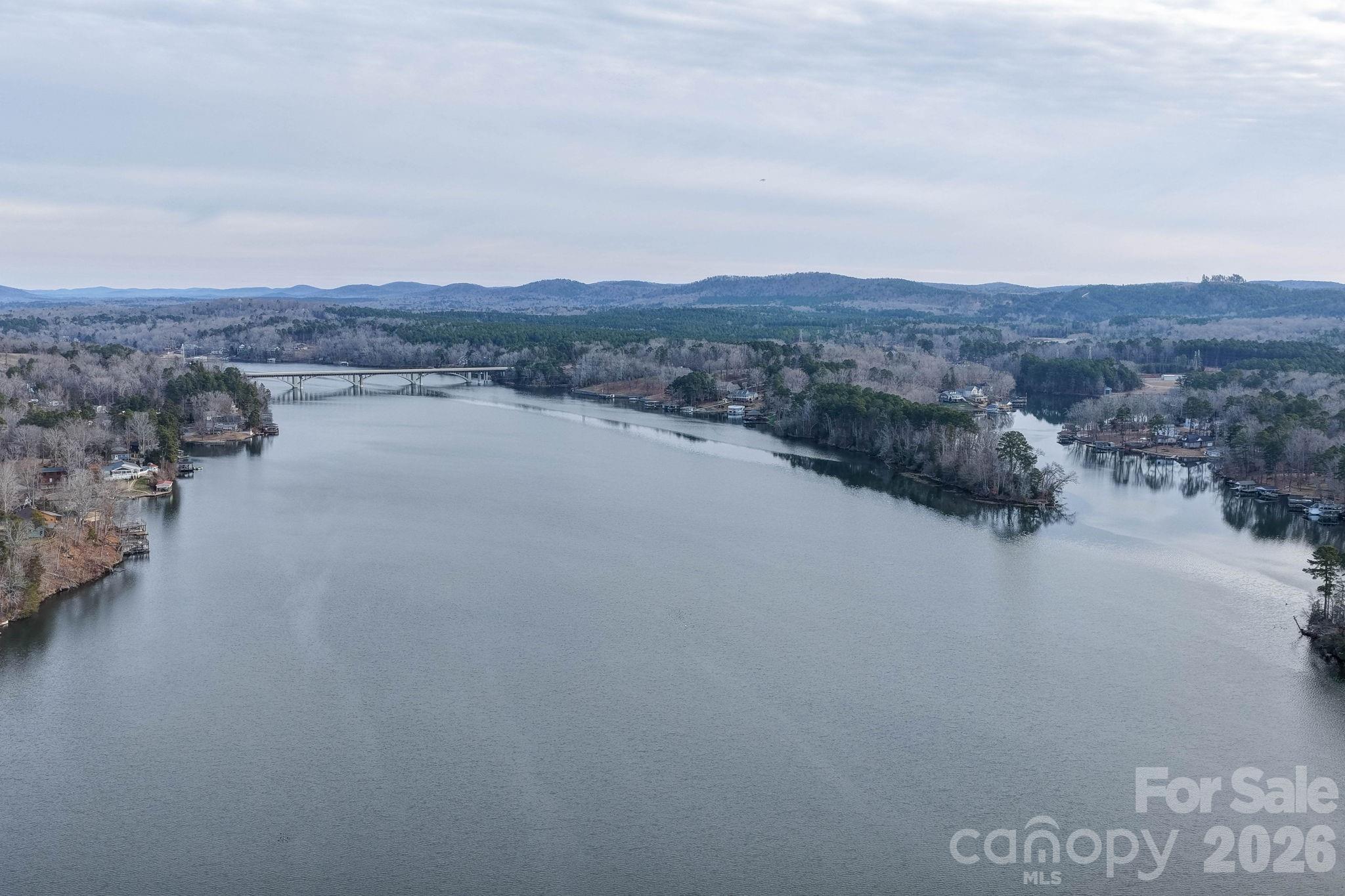 49611 Waterview Trail Albemarle NC 28001