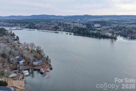 49611 Waterview Trail Albemarle NC 28001