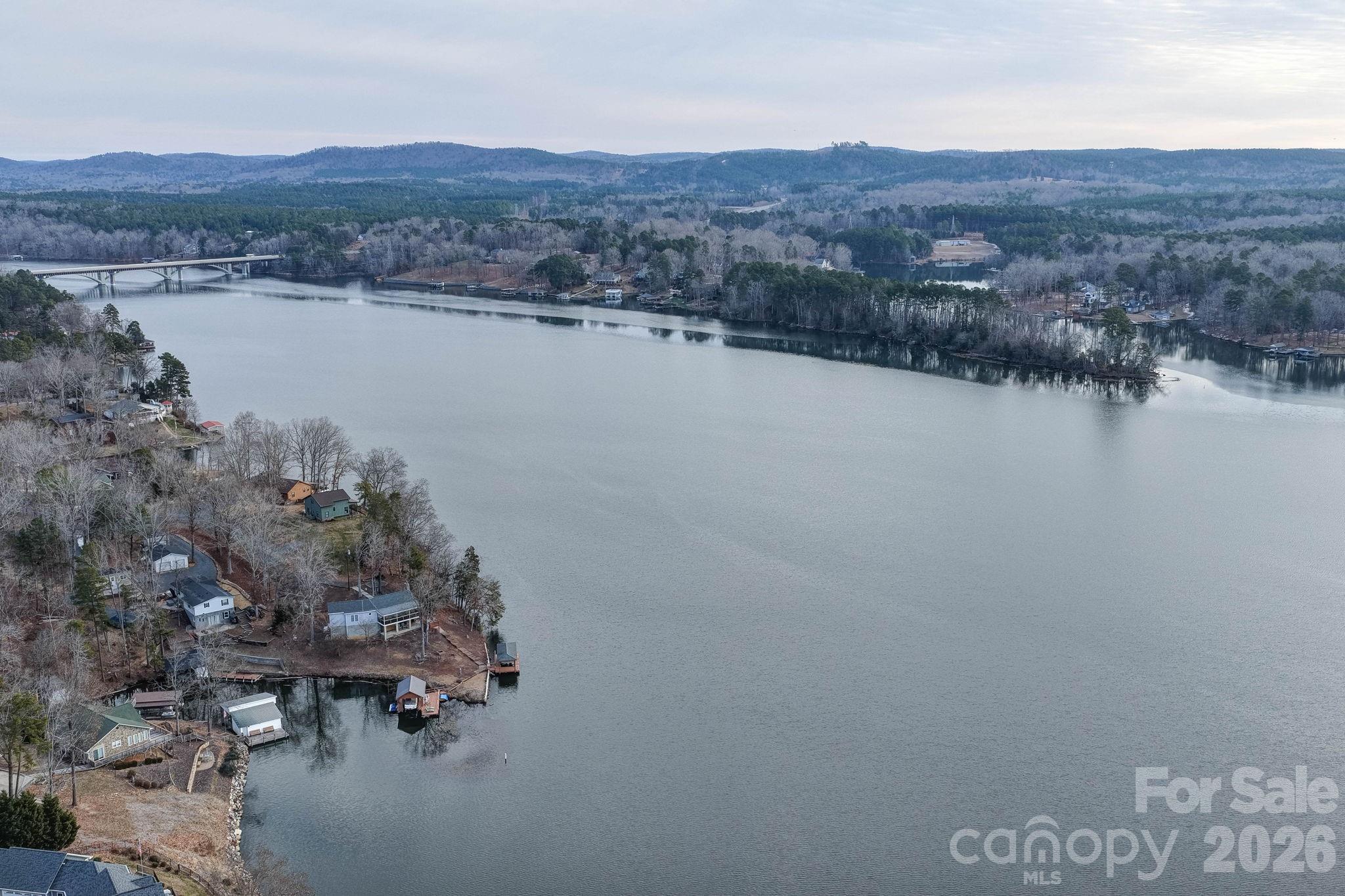 49611 Waterview Trail Albemarle NC 28001