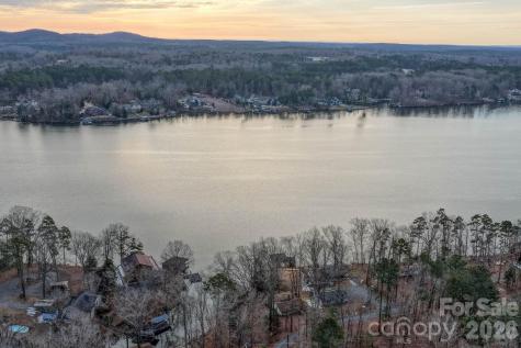 49611 Waterview Trail Albemarle NC 28001