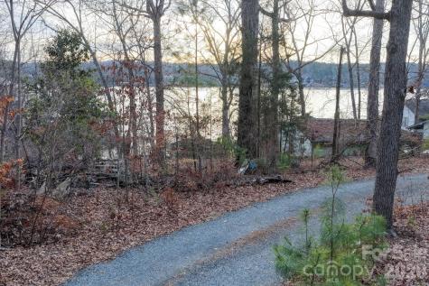 49611 Waterview Trail Albemarle NC 28001