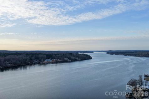 49611 Waterview Trail Albemarle NC 28001