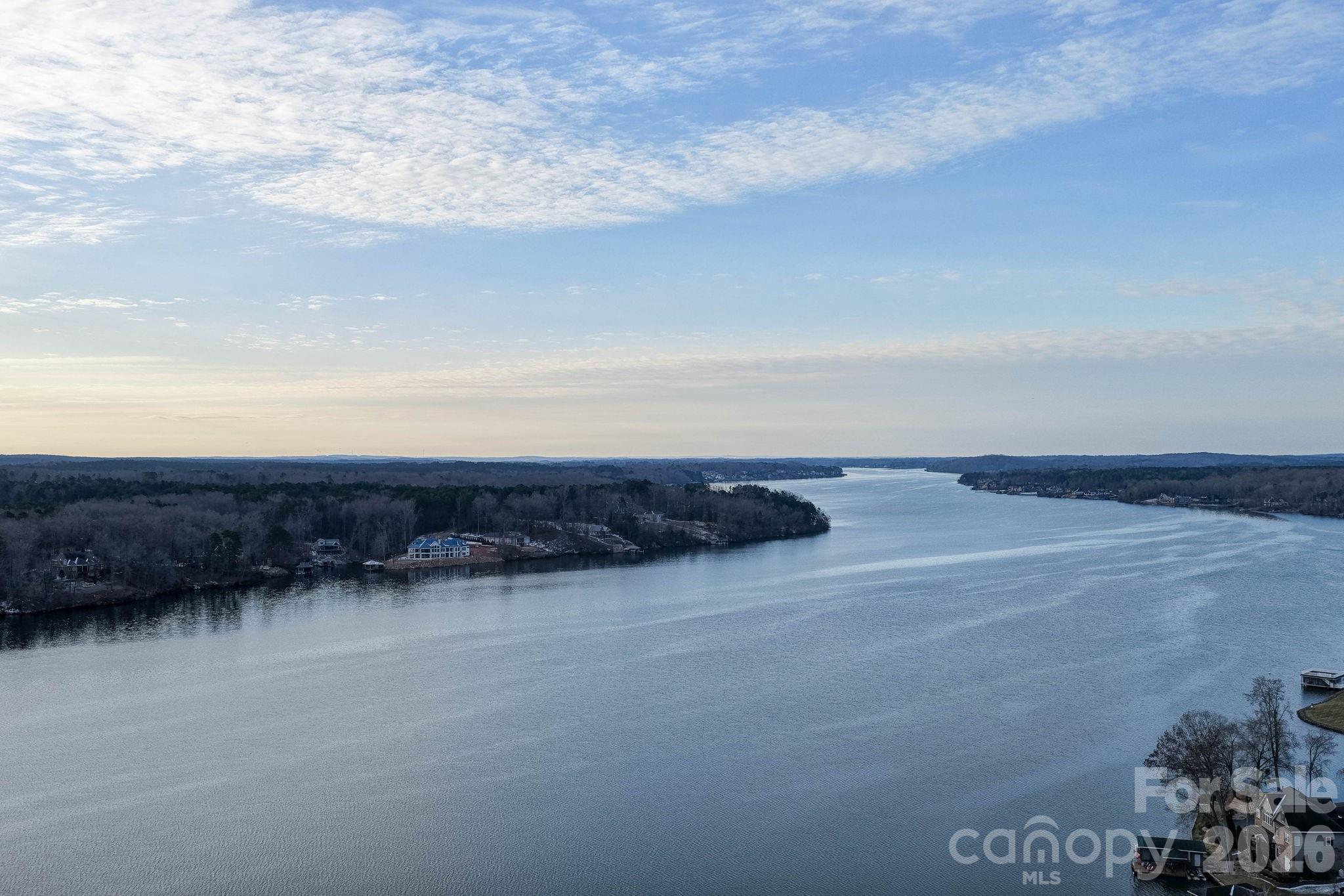 49611 Waterview Trail Albemarle NC 28001