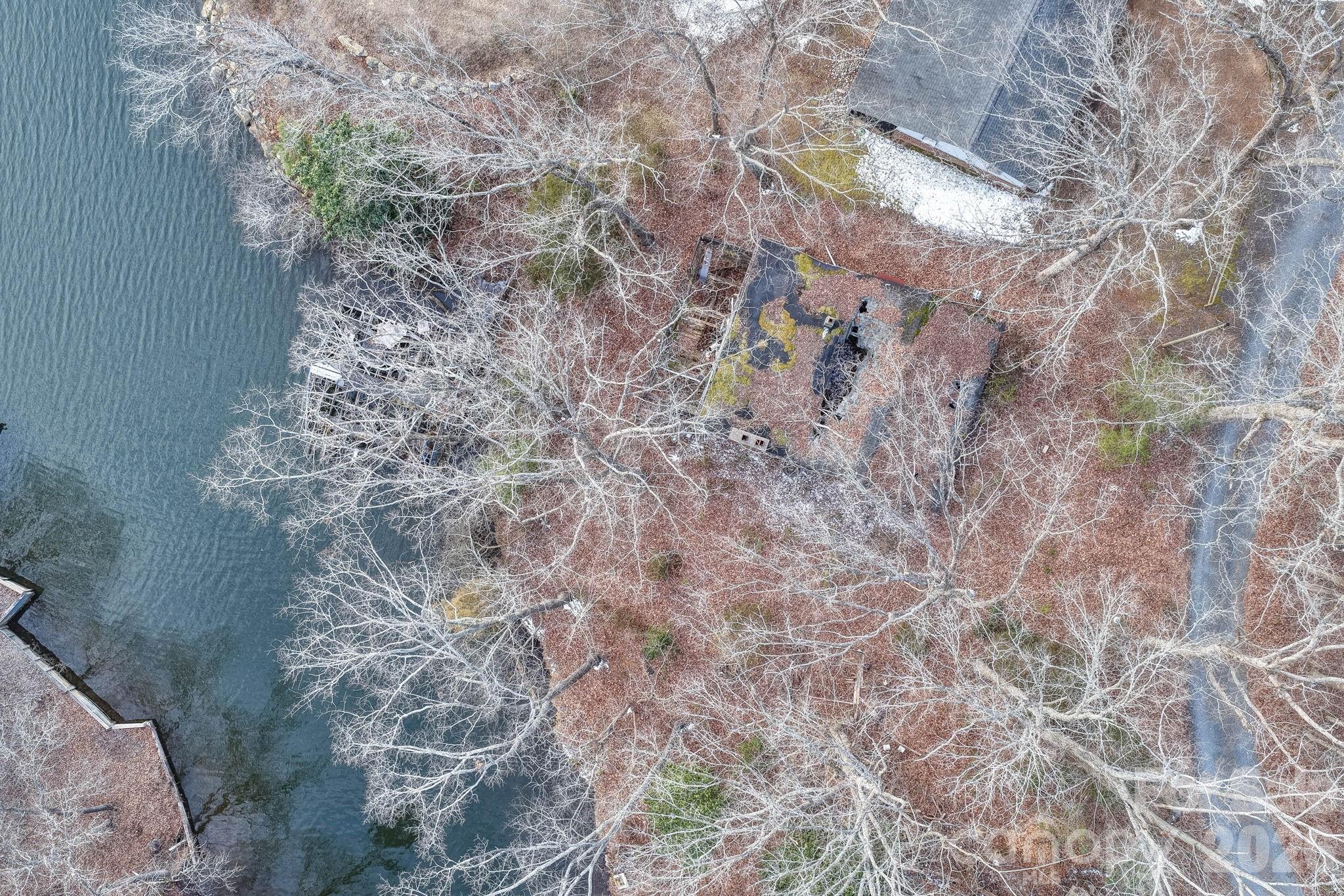 49611 Waterview Trail Albemarle NC 28001