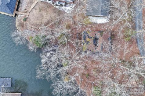 49611 Waterview Trail Albemarle NC 28001