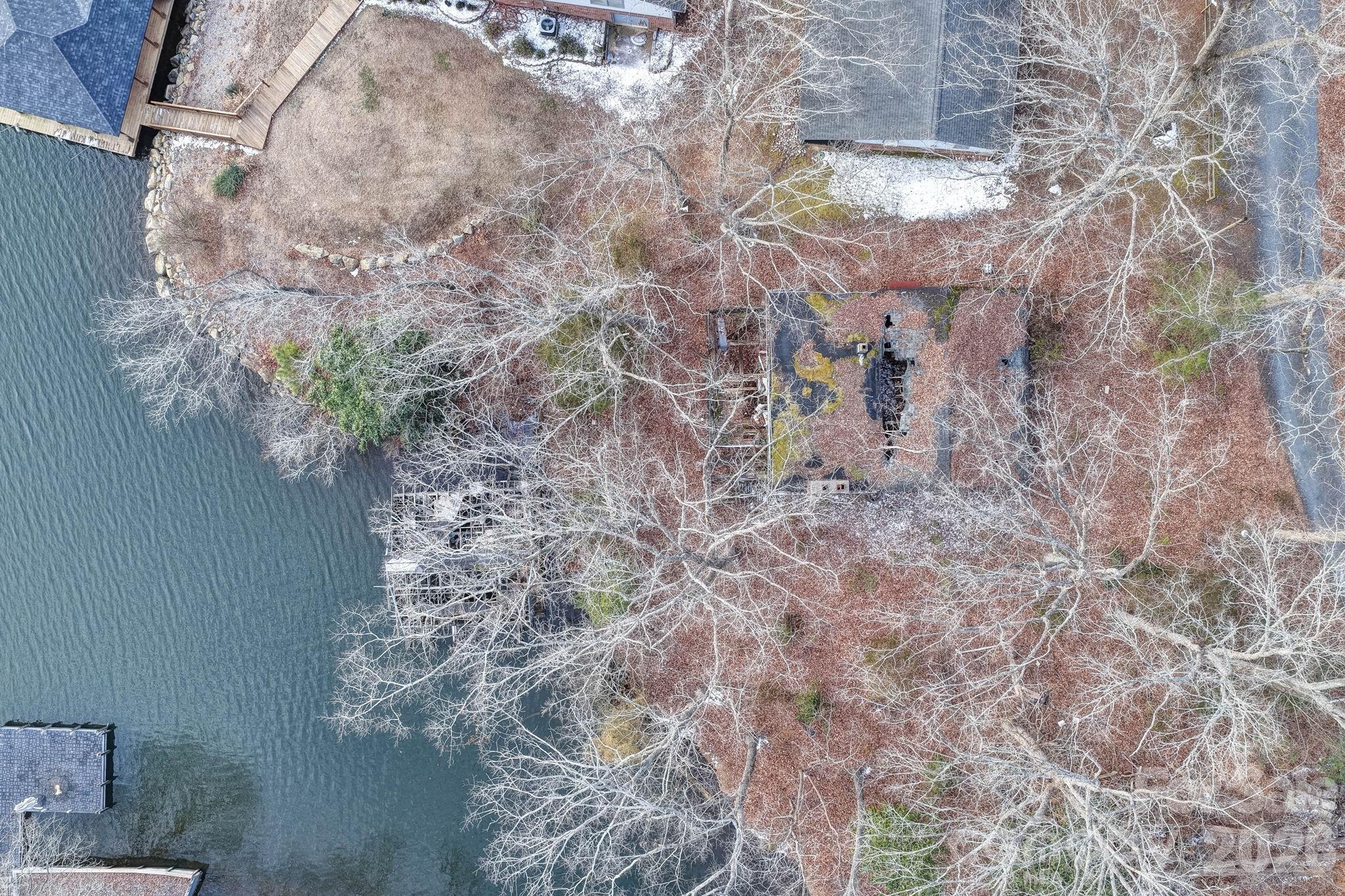 49611 Waterview Trail Albemarle NC 28001