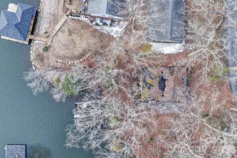 49611 Waterview Trail Albemarle NC 28001