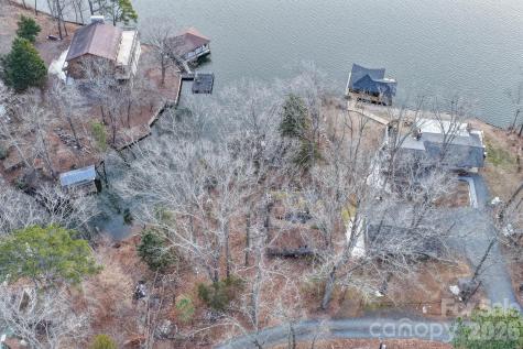 49611 Waterview Trail Albemarle NC 28001