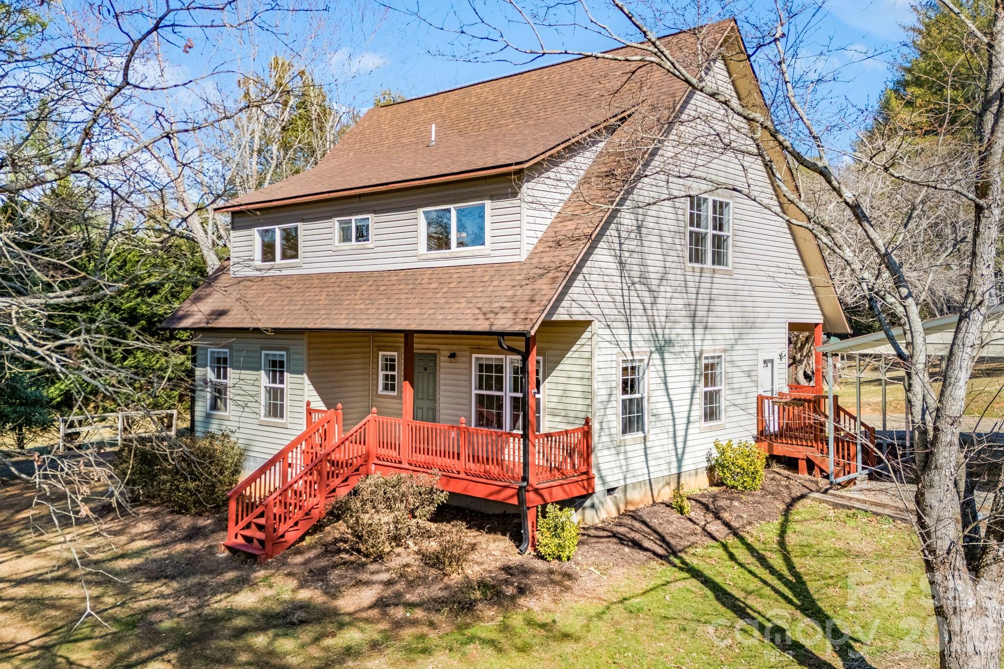 188 California Branch Union Mills NC 28167