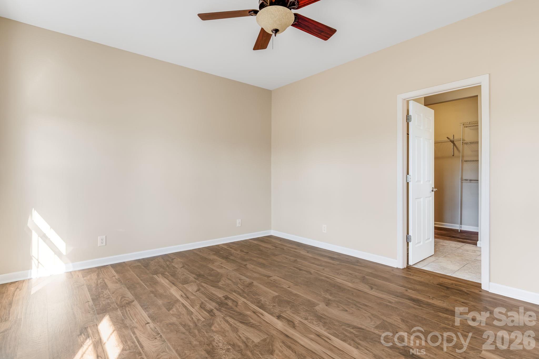 188 California Branch Union Mills NC 28167