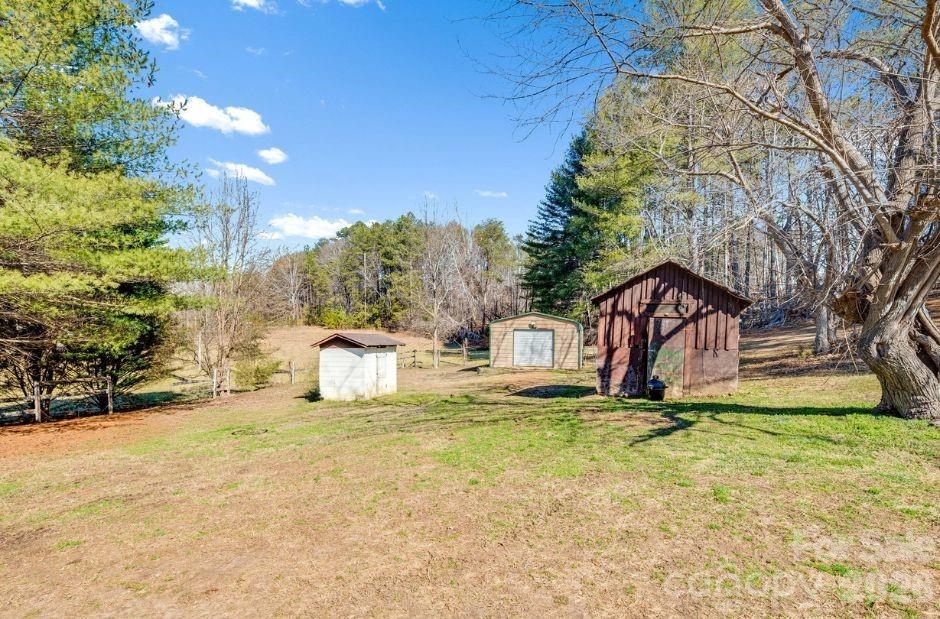 188 California Branch Union Mills NC 28167