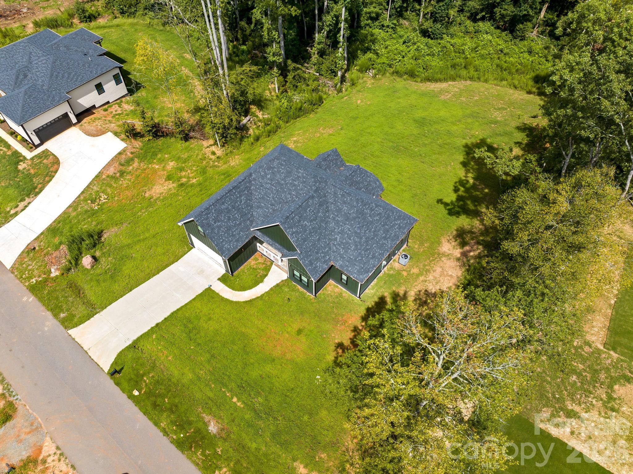 2002 Plain Field Drive Bessemer City NC 28016