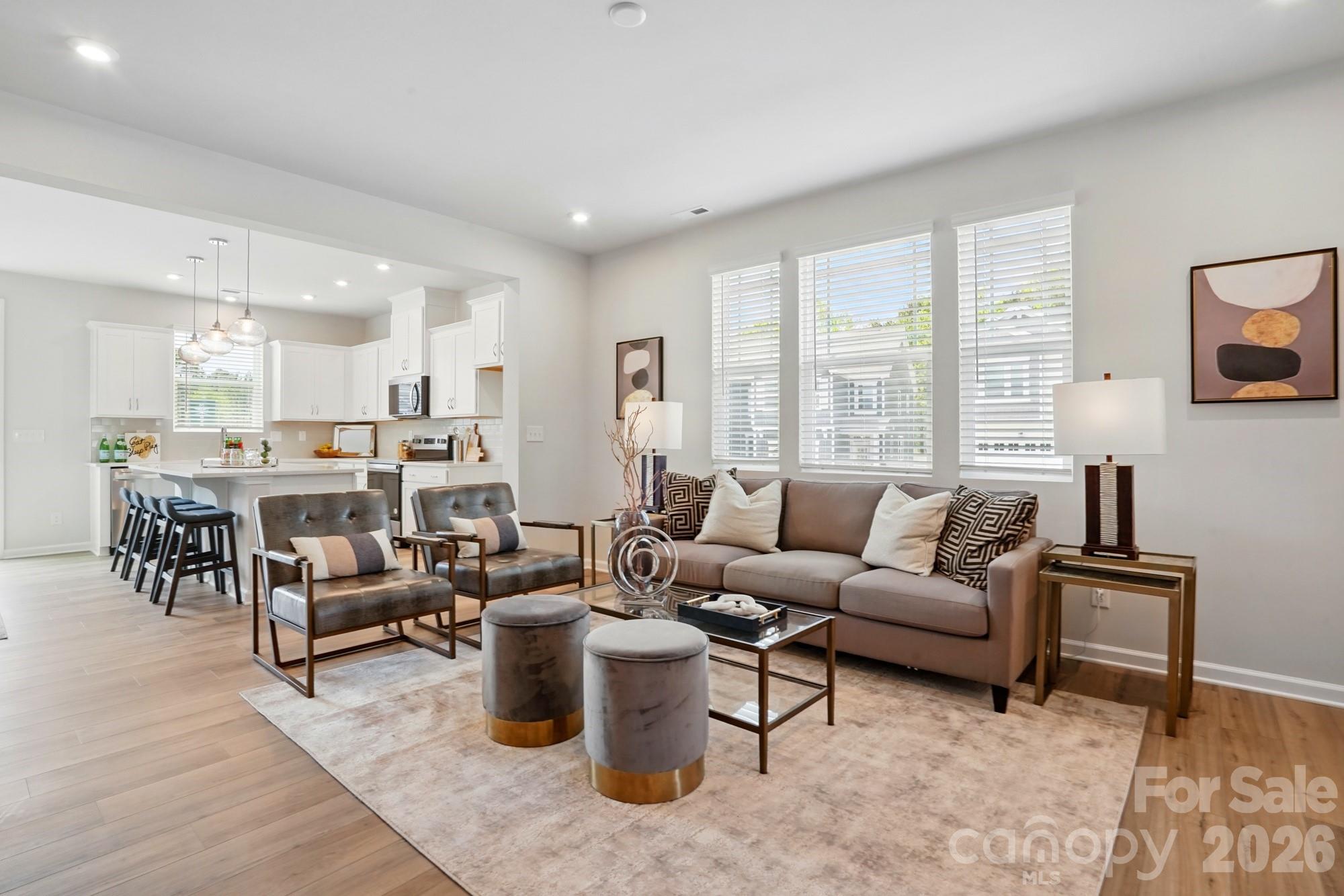 625 Cassidy Court Clover SC 29710