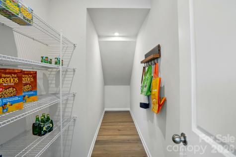 625 Cassidy Court Clover SC 29710