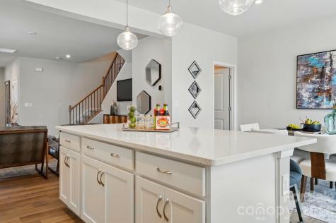 625 Cassidy Court Clover SC 29710