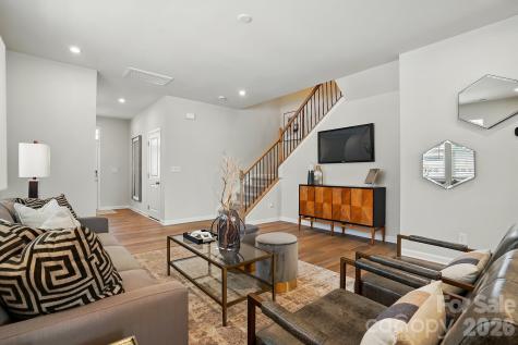 625 Cassidy Court Clover SC 29710