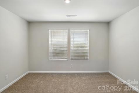 625 Cassidy Court Clover SC 29710