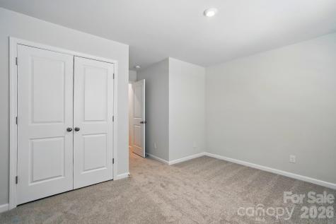 625 Cassidy Court Clover SC 29710