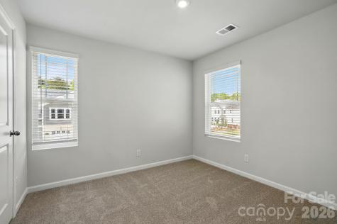 625 Cassidy Court Clover SC 29710