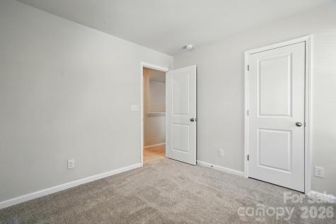 625 Cassidy Court Clover SC 29710