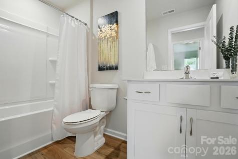 625 Cassidy Court Clover SC 29710