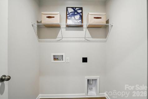 625 Cassidy Court Clover SC 29710