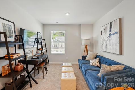 625 Cassidy Court Clover SC 29710