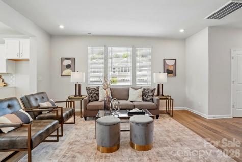 625 Cassidy Court Clover SC 29710