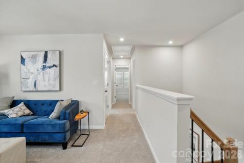 625 Cassidy Court Clover SC 29710