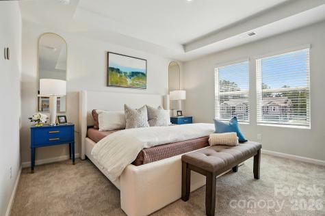 625 Cassidy Court Clover SC 29710