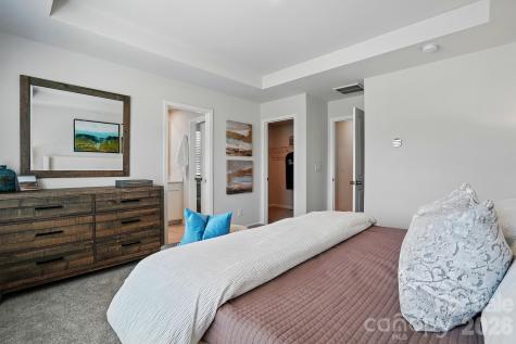 625 Cassidy Court Clover SC 29710