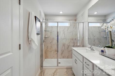 625 Cassidy Court Clover SC 29710