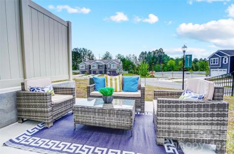 625 Cassidy Court Clover SC 29710