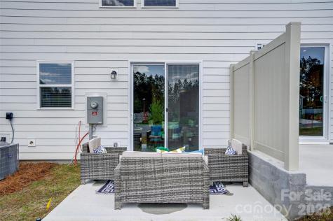 625 Cassidy Court Clover SC 29710