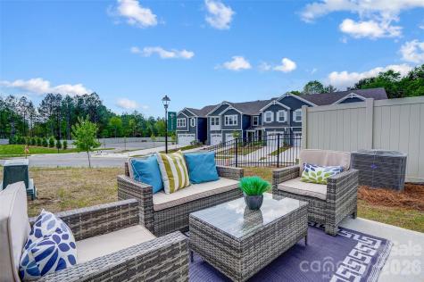 625 Cassidy Court Clover SC 29710